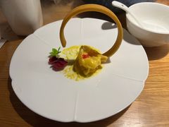 -浙里本味·宴四季江南(三台山路店)