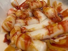 -翠园(北京王府中环店)