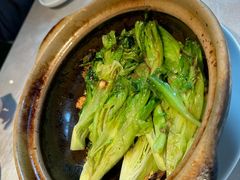 -陶兰居·香港饭店·海鲜大排档(圆融时代广场店)