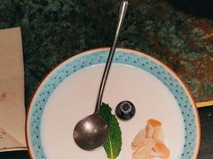 -苏帮袁Sue Cuisine(南开大悦城店)