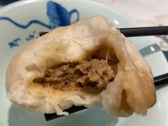 -草包包子铺1937(普利街店)
