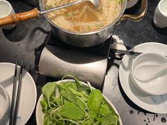 -集贤门·徽菜(福田店)