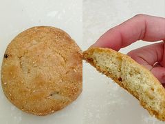 松仁饼-红房子西点(南京东路店)
