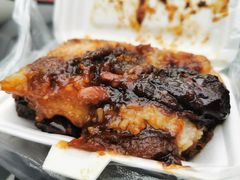 甑糕-马文章胖子甑糕(洒金桥店)