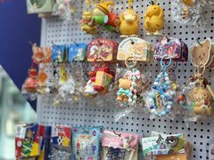 -全家便利店(愚园店)