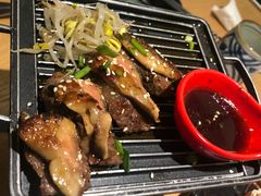-沼津港渔市(宏伊国际广场店)