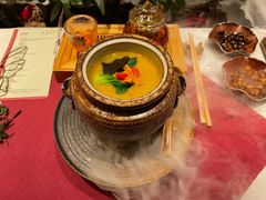 招牌佛跳墙-叶叶菩提(旗舰店)