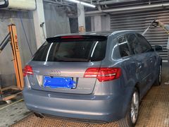 -蜂鸟快修喷漆钣喷汽修旗舰工厂(军工路店)