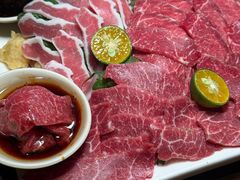 -九州料理竿屋SaoYa