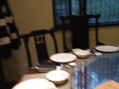 包厢-茶叁酒肆·楚味江湖(菱角湖店)