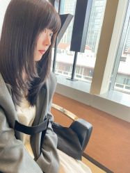 点击看大图 -+奈造型设计