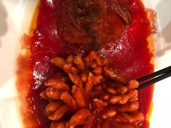 -亢龙太子酒轩(东湖店)