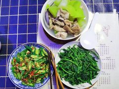 -田螺阿姨自营月嫂·育儿嫂(高新店)
