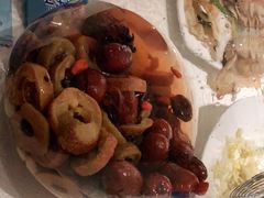 -旺顺阁·北京菜(北辰上品+)