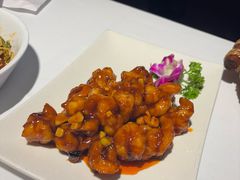 -正兴蜀园(科技园区店)