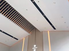 -星巴克臻选(嘉定疁城国际店)