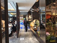 -味钱塘·钱塘浙宴(宋城之江银泰店)