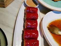 -陶陶居酒家(新天地店)