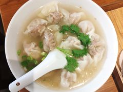 -AFS|青岛传统包子铺