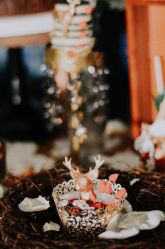 点击看大图 -琥珀婚礼策划AMBER WEDDING