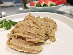 -正兴蜀园(科技园区店)