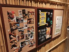 -贰醒·私房小院烧烤 (太古里店)