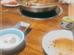 -蟹将军·松叶蟹和牛日料放题自助(K11店)