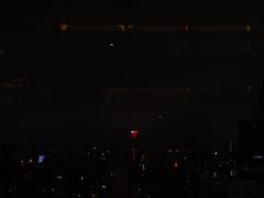 -富力丽思卡尔顿酒店·FLAIR餐厅酒吧