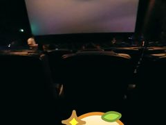 -博纳UA影城(KK Mall IMAX店)