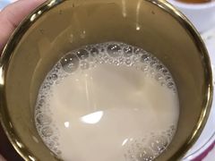 -新疆红柳花餐厅(新洲店)