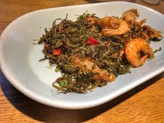 -杭百味·大众精选杭帮菜(西湖音乐喷泉店)