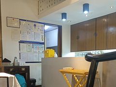 -到家尝北京菜(西坝河店)