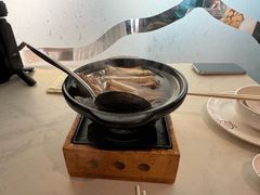 -新峰肉骨茶(总店)
