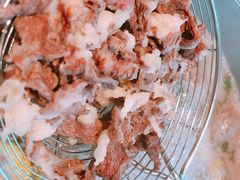 -为什么牛潮汕牛肉火锅(中信广场店)