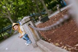 点击看大图 iphone_upload_pic-BabyA 专业婴童摄影(古北时尚广场店)