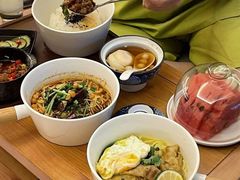 -云中漫步·足疗养生会馆(金开店)