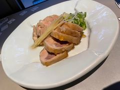 -穹六人间 people 6(岳阳路店)