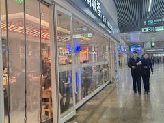 -南城香(北京南站店)