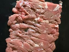 -滇釜火锅·能喝汤的火锅(车公庄店)