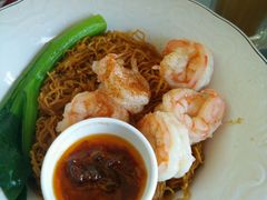 android_upload_pic-翠华餐厅(山顶道店)