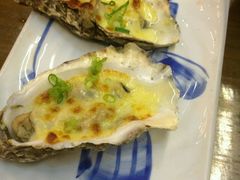 -红叶日料·放题·海胆·定食(星海店)