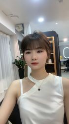 -新晨·SALON·形象造型