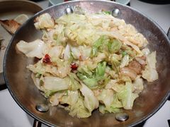 -相遇·川湘融合菜(丹阳吾悦广场店)