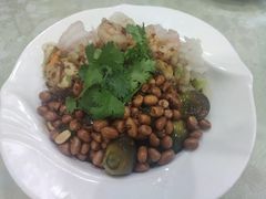 -正阳春鸭子楼(双港店)