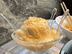 -红辣椒·川菜·火锅(大洋中心店)