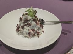 -张福记(五一公园店)