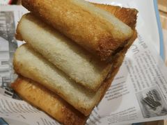 -奉天宴遇烧烤·冒锅
