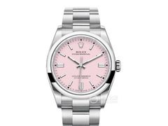 -华夏典当行(龙德广场店)