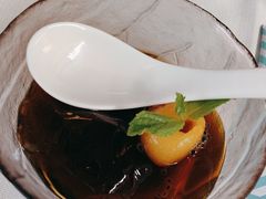 -莆田餐厅PUTIEN(颐堤港店)