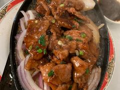 -小实惠嘉(威海路店)